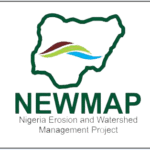 newap