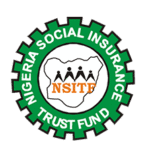 cropped cropped nsitf logo