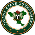 hqdefault removebg preview