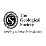 logo geological society of london